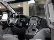 Hyundai H-1 АКПП, 2012, 151 849 км превью 5
