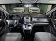 Hyundai H-1 АКПП, 2012, 151 849 км превью 6