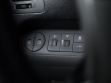 Hyundai H-1 АКПП, 2012, 151 849 км превью 7