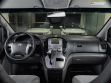Hyundai H-1 АКПП, 2012, 151 849 км превью 8