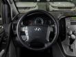 Hyundai H-1 АКПП, 2012, 151 849 км превью 9