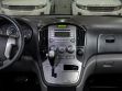 Hyundai H-1 АКПП, 2012, 151 849 км превью 10