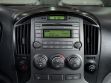 Hyundai H-1 АКПП, 2012, 151 849 км превью 11