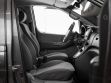 Hyundai H-1 АКПП, 2012, 151 849 км превью 14