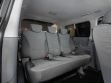 Hyundai H-1 АКПП, 2012, 151 849 км превью 15