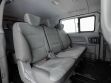Hyundai H-1 АКПП, 2012, 151 849 км превью 16