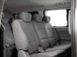 Hyundai H-1 АКПП, 2012, 151 849 км превью 17