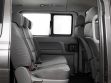 Hyundai H-1 АКПП, 2012, 151 849 км превью 18