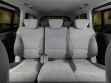 Hyundai H-1 АКПП, 2012, 151 849 км превью 19