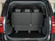Hyundai H-1 АКПП, 2012, 151 849 км превью 20