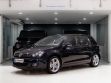 Volkswagen Golf РКПП, 2012, 144 657 км превью 1
