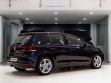 Volkswagen Golf РКПП, 2012, 144 657 км превью 2