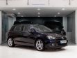 Volkswagen Golf РКПП, 2012, 144 657 км превью 3