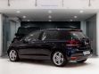 Volkswagen Golf РКПП, 2012, 144 657 км превью 4