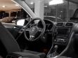 Volkswagen Golf РКПП, 2012, 144 657 км превью 5