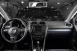 Volkswagen Golf РКПП, 2012, 144 657 км превью 6