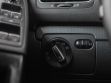 Volkswagen Golf РКПП, 2012, 144 657 км превью 7