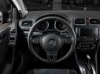 Volkswagen Golf РКПП, 2012, 144 657 км превью 8