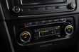 Volkswagen Golf РКПП, 2012, 144 657 км превью 9