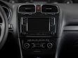 Volkswagen Golf РКПП, 2012, 144 657 км превью 10