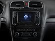 Volkswagen Golf РКПП, 2012, 144 657 км превью 11