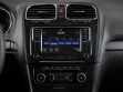 Volkswagen Golf РКПП, 2012, 144 657 км превью 12