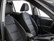Volkswagen Golf РКПП, 2012, 144 657 км превью 13