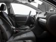 Volkswagen Golf РКПП, 2012, 144 657 км превью 14