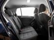 Volkswagen Golf РКПП, 2012, 144 657 км превью 15