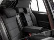 Volkswagen Golf РКПП, 2012, 144 657 км превью 16
