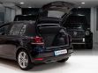 Volkswagen Golf РКПП, 2012, 144 657 км превью 18