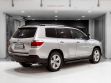 Toyota Highlander АКПП, 2011, 162 305 км превью 2