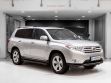 Toyota Highlander АКПП, 2011, 162 305 км превью 3