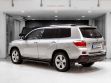 Toyota Highlander АКПП, 2011, 162 305 км превью 4