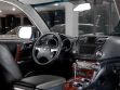 Toyota Highlander АКПП, 2011, 162 305 км превью 5