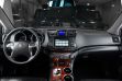 Toyota Highlander АКПП, 2011, 162 305 км превью 6