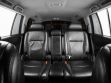 Toyota Highlander АКПП, 2011, 162 305 км превью 7