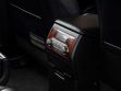 Toyota Highlander АКПП, 2011, 162 305 км превью 8