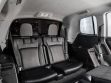 Toyota Highlander АКПП, 2011, 162 305 км превью 9
