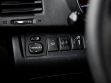Toyota Highlander АКПП, 2011, 162 305 км превью 10