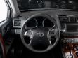 Toyota Highlander АКПП, 2011, 162 305 км превью 11