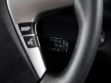 Toyota Highlander АКПП, 2011, 162 305 км превью 12