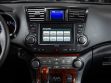 Toyota Highlander АКПП, 2011, 162 305 км превью 13