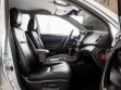 Toyota Highlander АКПП, 2011, 162 305 км превью 16