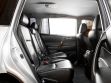 Toyota Highlander АКПП, 2011, 162 305 км превью 17