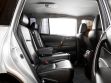 Toyota Highlander АКПП, 2011, 162 305 км превью 18