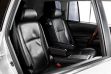 Toyota Highlander АКПП, 2011, 162 305 км превью 19