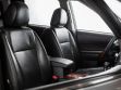 Toyota Highlander АКПП, 2011, 162 305 км превью 20