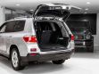 Toyota Highlander АКПП, 2011, 162 305 км превью 21