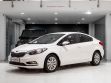 Kia Cerato АКПП, 2016, 146 205 км превью 1